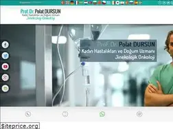 Sites similar to overkanseriankara.com