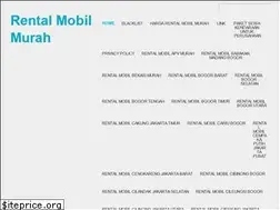 Sites similar to overkredit.com