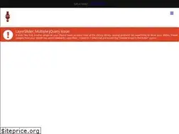Sites similar to overlakearthritis.com