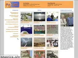 Sites similar to overland.nl