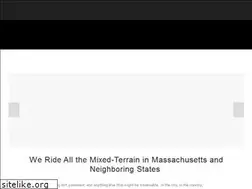 Sites similar to overlandbasecamp.cc