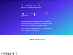 Sites similar to overlandcourtseniorliving.com
