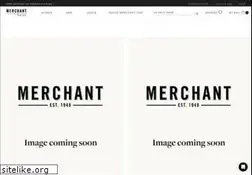 Sites similar to overlandfootwear.co.nz