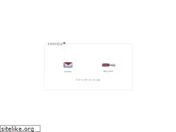 Sites similar to overlandingafrica.com