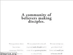 Sites similar to overlandpark.cc