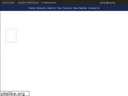 Sites similar to overlandparkchiro.com