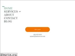 Sites similar to overlandparklandscapes.com