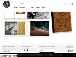 Sites similar to overlapse.com