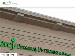 Sites similar to overleadocs.com