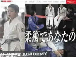 Sites similar to overlimit-sapporo.com