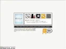 Sites similar to overline.org