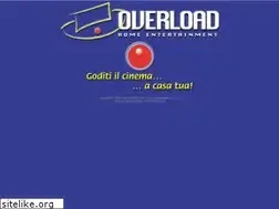 Sites similar to overload.it