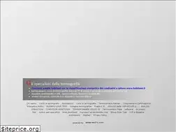 Sites similar to overloadsrl.it