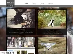 Sites similar to overlookart.it