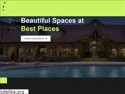 Sites similar to overlookatgwinnettstadium.com