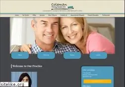 Sites similar to overlookdentalassociates.com