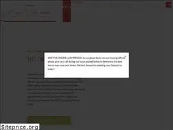 Sites similar to overlookharrisburg.com