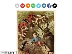 Sites similar to overlordusa.com