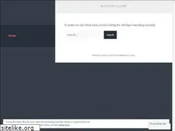 Sites similar to overlordvolume10.wordpress.com