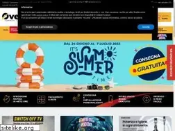Sites similar to overly.it