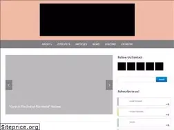 Sites similar to overlyanimated.com
