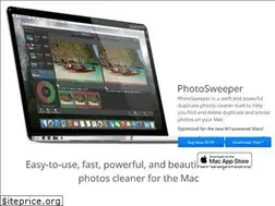 Sites similar to overmacs.com