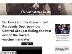 Sites similar to overmanwarrior.wordpress.com