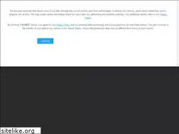Sites similar to overmeyervet.net