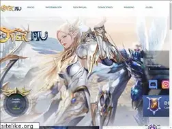 Sites similar to overmu.com