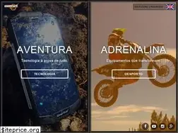 Sites similar to overmud.pt