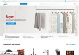 Sites similar to overneed.com