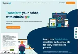 Sites similar to overnetdata.com