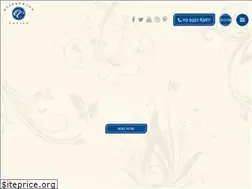 Sites similar to overnewtoncastle.com.au