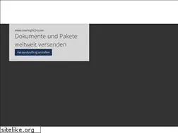 Sites similar to overnight24.com