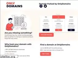 Sites similar to overnighters.com.au