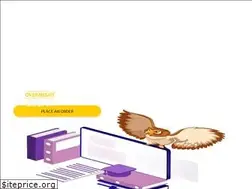 Sites similar to overnightessay.co.uk
