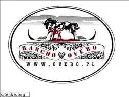 Sites similar to overo.pl