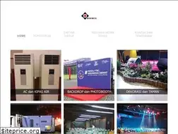 Sites similar to overorganizer.com