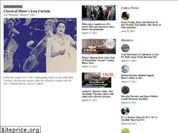 Sites similar to overpassesforamerica.com