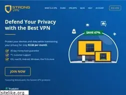 Sites similar to overplay.net