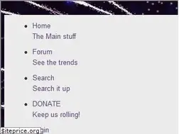 Sites similar to overplay.ro