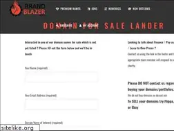Sites similar to overplot.com