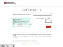 Sites similar to overpokutudpp.cz