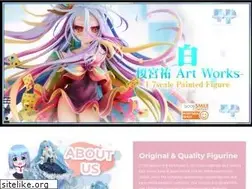 Sites similar to overpoweredent.com