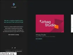 Sites similar to overpx.com