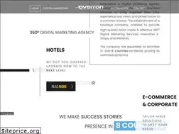 Sites similar to overronet.com