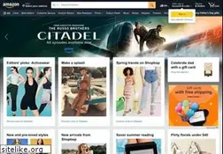 Sites similar to overrustlelogs.net