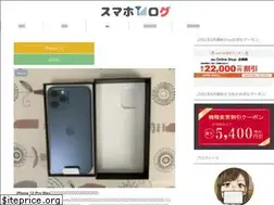 Sites similar to oversea-news.com