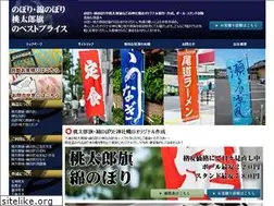 Sites similar to overseabbs.com