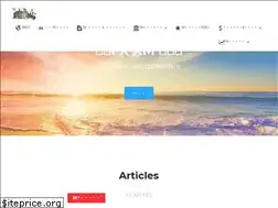 Sites similar to overseas-fx.club
